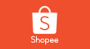 shopee